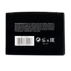 Guess Seductive Noir 2.5 oz EDT Spray RETAIL