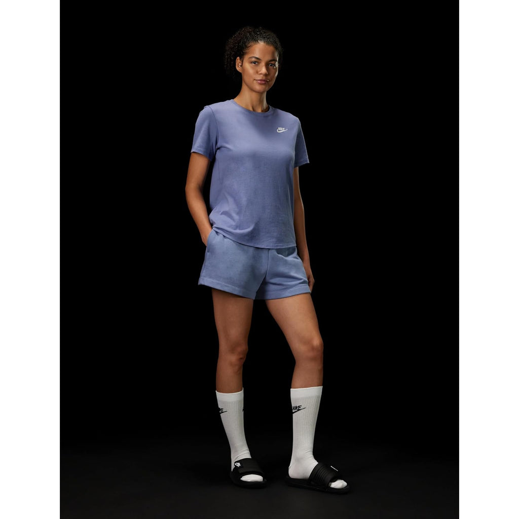 Nike Women'S Offcourt Adjust Slides