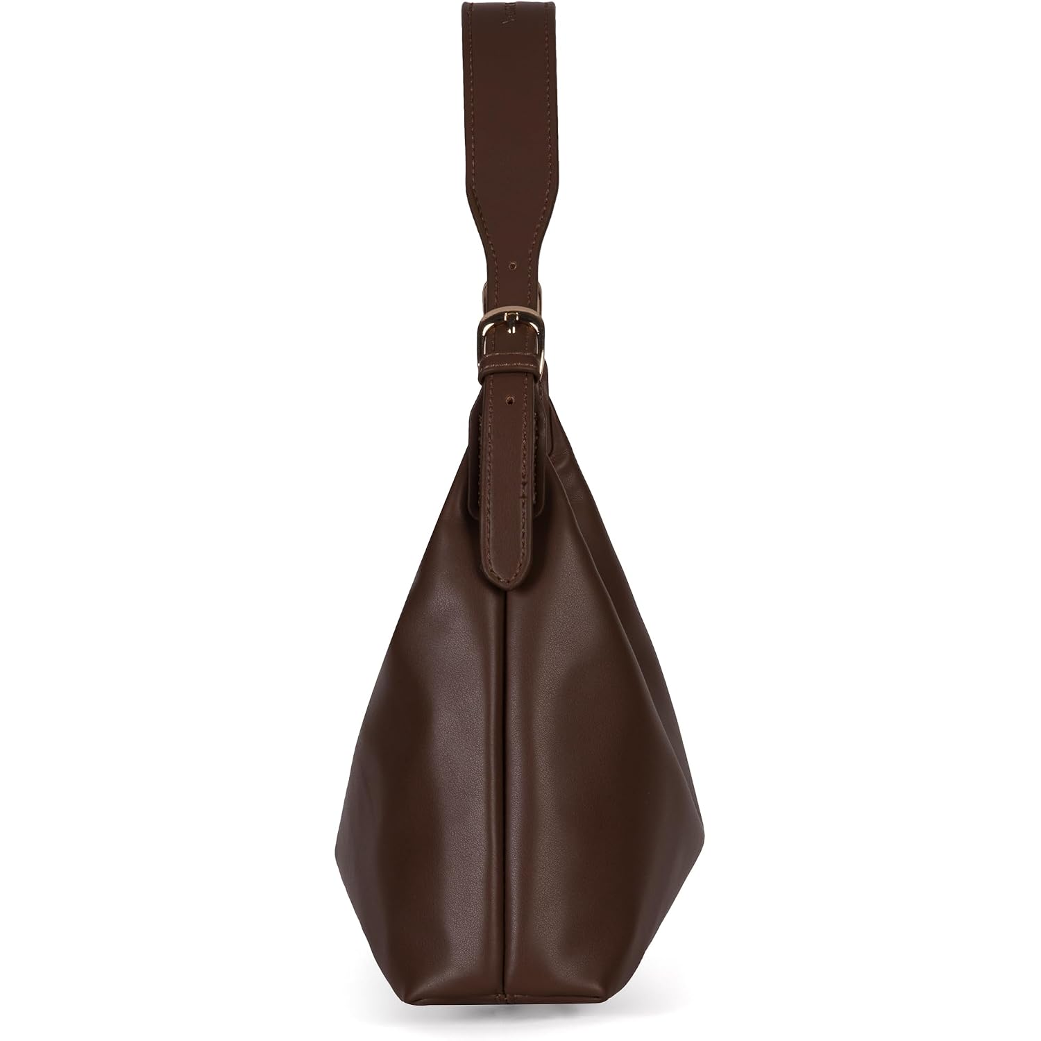 Montana West Medium Shoulder Purses For Women Crescent Hobo Bags Trendy Purses