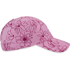 Callaway Golf High Tail Collection Headwear