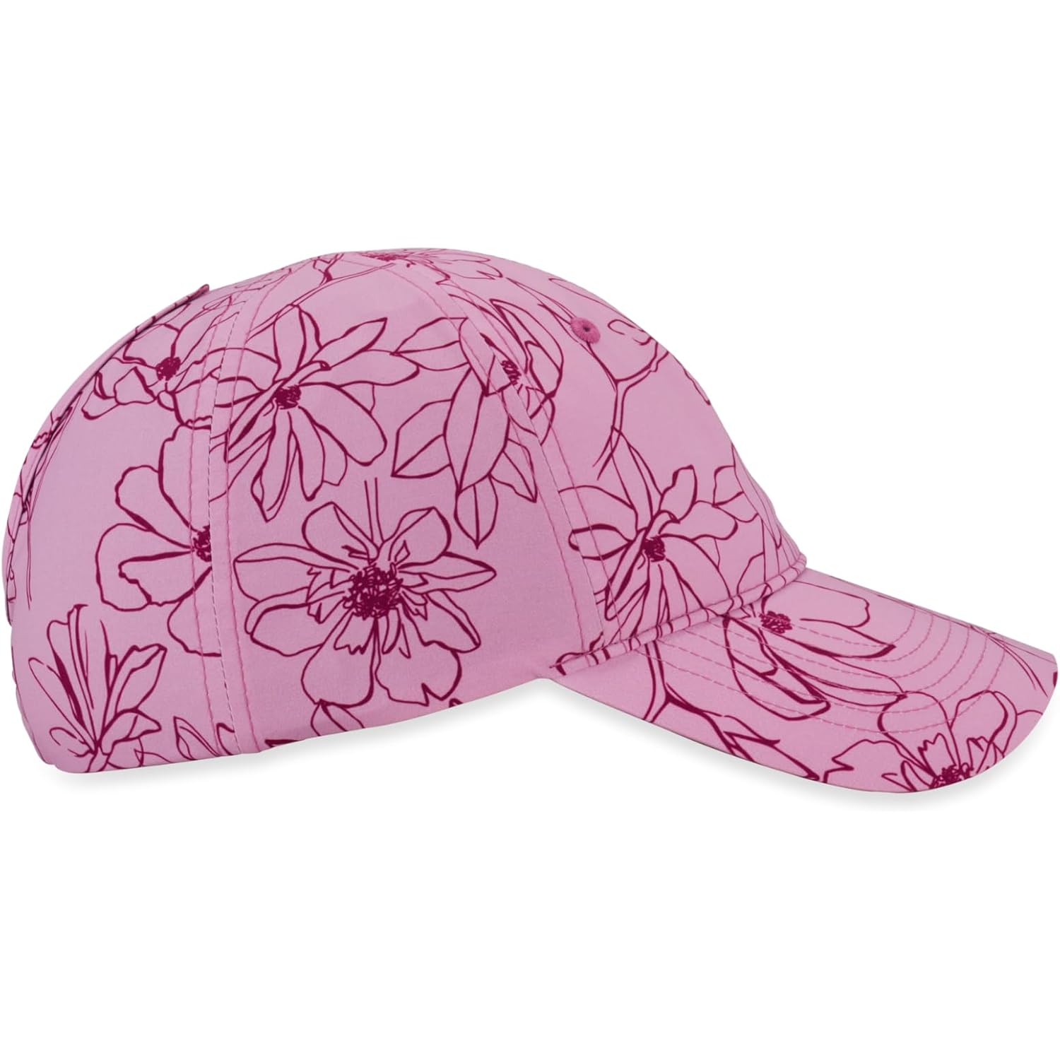 Callaway Golf High Tail Collection Headwear