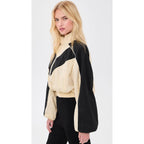 Women'S Brenton Cropped Jacket