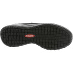 Skechers Women'S Hands Free Slip-Ins Work Squad Chaos Sr - Jasul Shoe