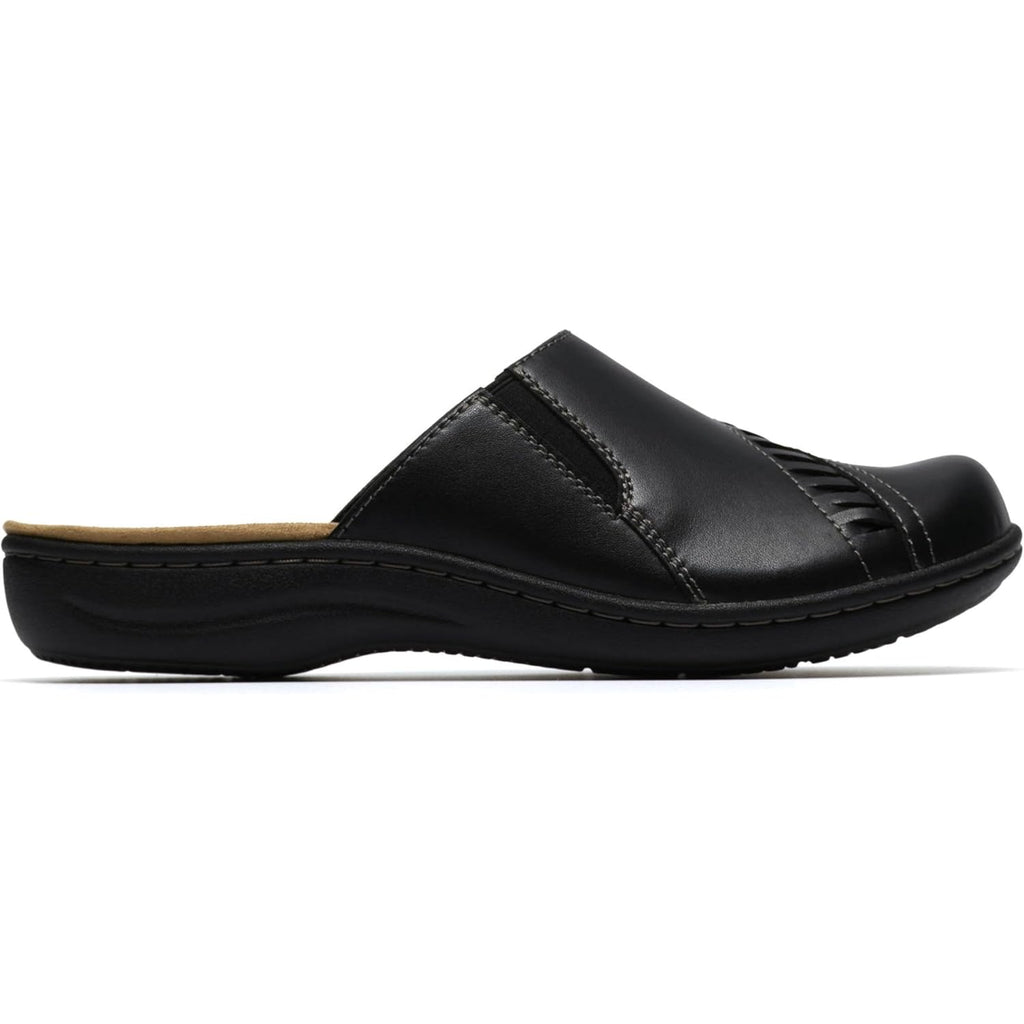 Clarks Women's Laurieann Lux Mule