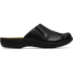 Clarks Women's Laurieann Lux Mule