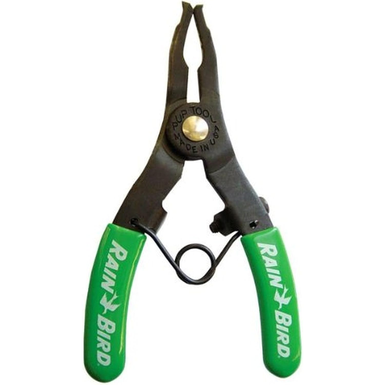 Rain Bird Ptc1 Spray Head Pull-Up Tool For Pop-Up Sprinklers