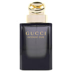 Gucci Intense Oud By Gucci 3.0 Oz Eau De Parfum Spray