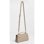 Jw Pei Women'S Noor Top Handle Bag