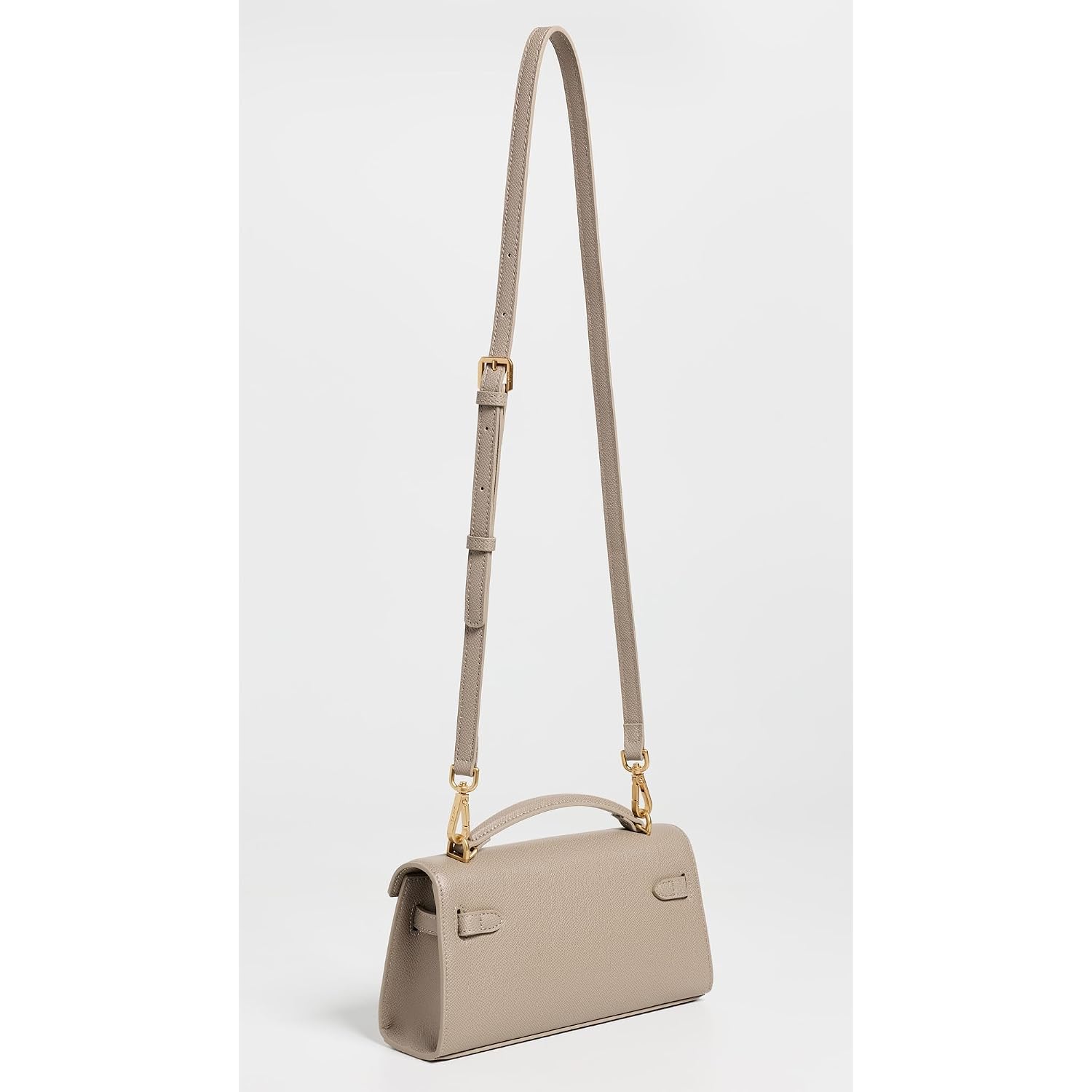 Jw Pei Women'S Noor Top Handle Bag