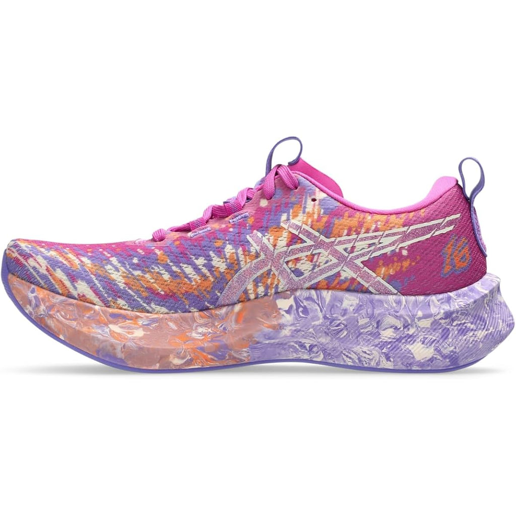 Asics Women'S Noosa Tri 16 Running Shoes