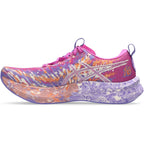 Asics Women'S Noosa Tri 16 Running Shoes
