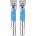 Instant Firming Eye Serum, Anti-Aging Formula For Under Bags, Wrinkles, Fine Lines & Crow'S Feet Instantly, Visibly Improves For Dark Circles Under Eye Treatment, Instant Face Lift Cream, 20G,2 Packaa