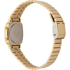 Casio Mdv106 Series | Unisex Analog Watch | 200M Wr | Stainless Steel Case | Resin Band | 2 Hand Analog (Hr, Min, Sec) | Date Display | Screw Down Crown/Screw Down Caseback | 3 Year Battery