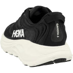 Hoka Womens Gaviota 6