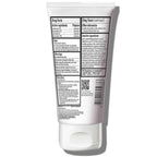 La Roche-Posay Anthelios Melt-In Milk Sunscreen Spf 100, Sunscreen For Body & Face, Broad Spectrum Spf + Antioxidants, Oil Free, For Sun Sensitive Skin, Oxybenzone Free