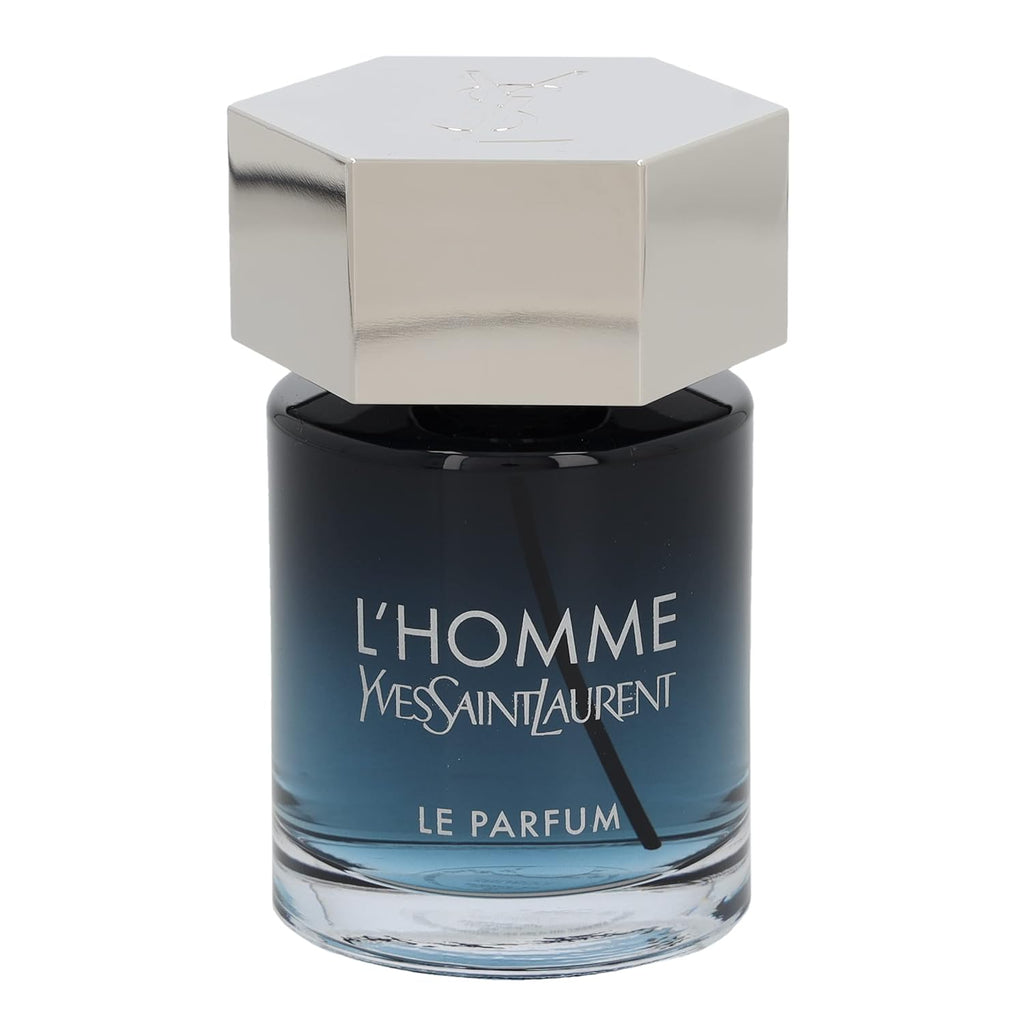 Yves Saint Laurent LHomme Le Parfum EDP Spray Men 3.3 oz