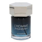 Yves Saint Laurent LHomme Le Parfum EDP Spray Men 3.3 oz