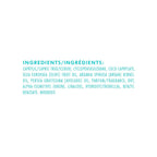 Moroccanoil Dry Body Oil