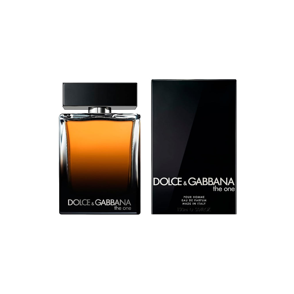 Dolce&Gabbana The One, Eau De Parfum Spray, For Men