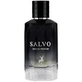 Salvo by Maison Alhambra for Men - 3.4 oz EDP Spray