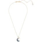 Swarovski Luna Crystal Jewelry Collection