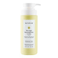Naturium Bio-Lipid Restoring Moisturizing Body Lotion With Shea Butter, Fragrance Free, 14 Oz