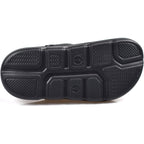 Pimio Garden Clogs For Women And Men,Slip On Work Shoes With Arch Support,Womens Mens Quick-Dry Water Shoes Casual Sandals,Comfortable Slippers