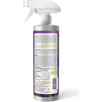 Ecovenger By Ecoraider All Purpose Insect Control 16 Oz, Fleas, Fruit Flies, Gnats, Moths, Roaches, Spiders, Fast Kill, Lasting Prevention, Kill Eggs, Plant Extract Based & Non-Toxic, Child & Pet Safe