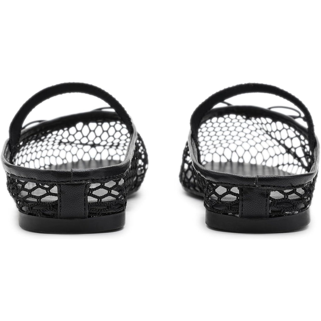 Madden Girl Womens Bonita