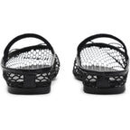 Madden Girl Womens Bonita