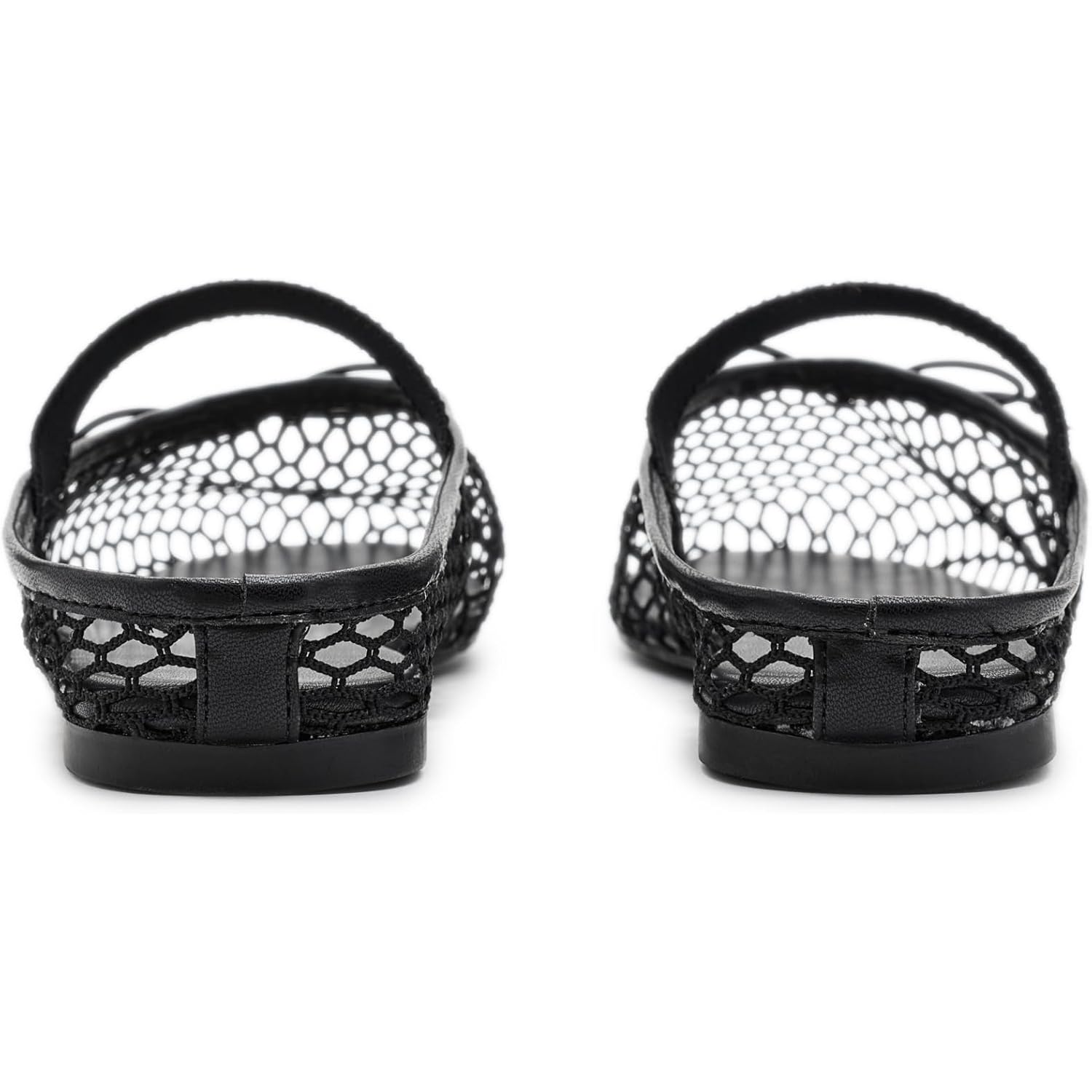 Madden Girl Womens Bonita