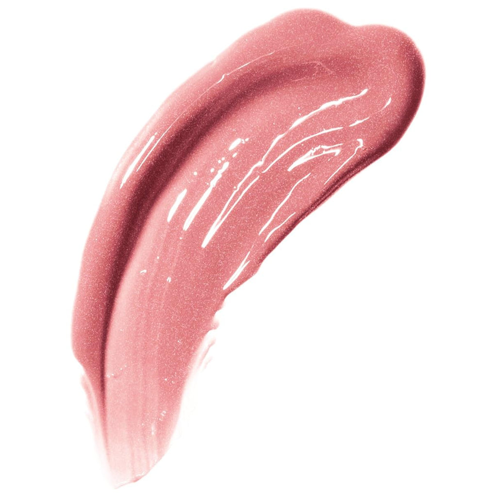 L'Oreal Paris Infallible Pro Last 2 Step Lipstick, Flamboyant Flamingo, 1 fl. oz.