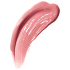 L'Oreal Paris Infallible Pro Last 2 Step Lipstick, Flamboyant Flamingo, 1 fl. oz.