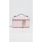 Tory Burch Women'S Romy Slim Top Handle Bag