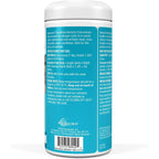 Aquascape Beneficial Bacteria Concentrate For Pond And Water Features, 1.1-Pound, 98949