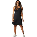 Columbia Pfg Freezer Iii Dress