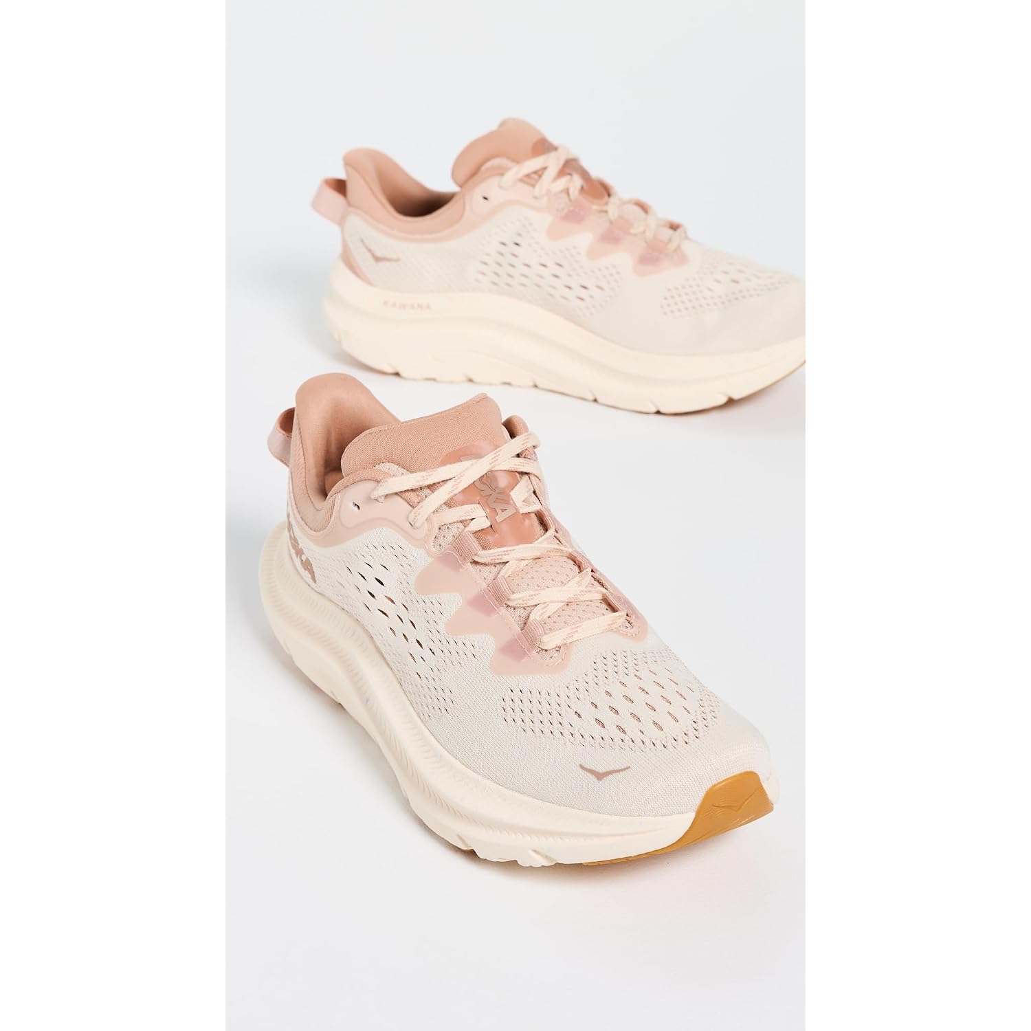 Hoka Womens Kawana 2