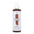 dpHUE Gloss+, Copper - Boosts Fading & Faded Hair Color - 8-12 Applications per Bottle - Lasts Up to 8 Washes