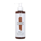 dpHUE Gloss+, Copper - Boosts Fading & Faded Hair Color - 8-12 Applications per Bottle - Lasts Up to 8 Washes