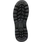 Muck Chore Classic Men'S Steel Toe Boot