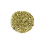 Nyx Professional Makeup Face & Body Glitter, Gold