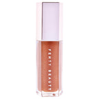Gloss Bomb Universal Lip Luminizer - 01 Fenty Glow by Fenty Beauty for Women - 0.3 oz Lip Gloss