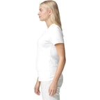 Women's Heavy Cotton T-Shirt, Style G5000L, 2-Pack