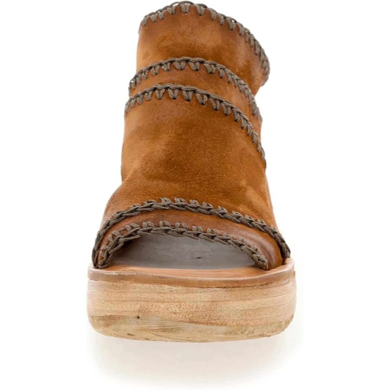 A.S.98 Nelson Women'S Wedges