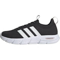 Adidas Women'S Cloudfoam Flex Slounge Shoe