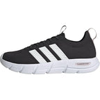 Adidas Women'S Cloudfoam Flex Slounge Shoe