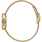 Breda Women'S Jane Tethered Watch 18Mm