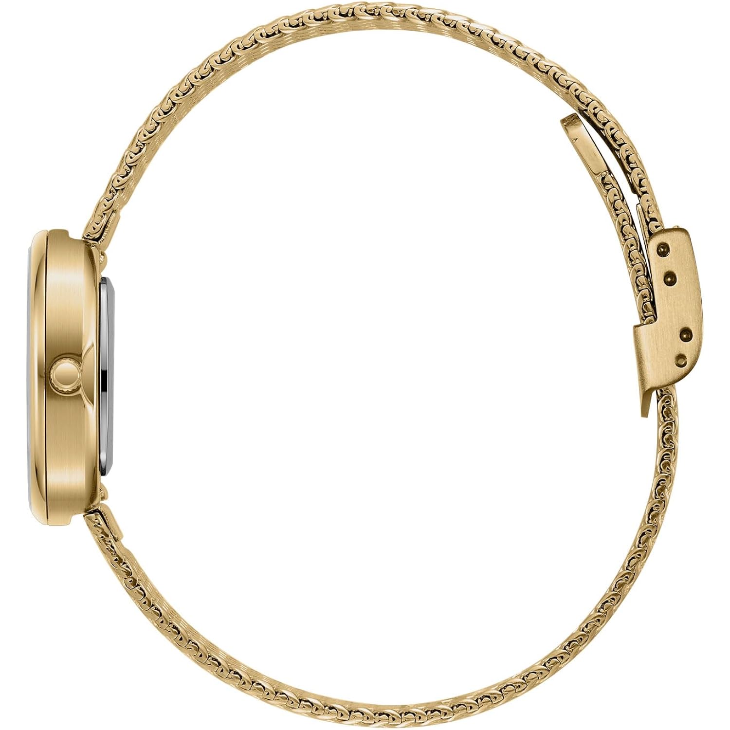 Breda Women'S Jane Tethered Watch 18Mm