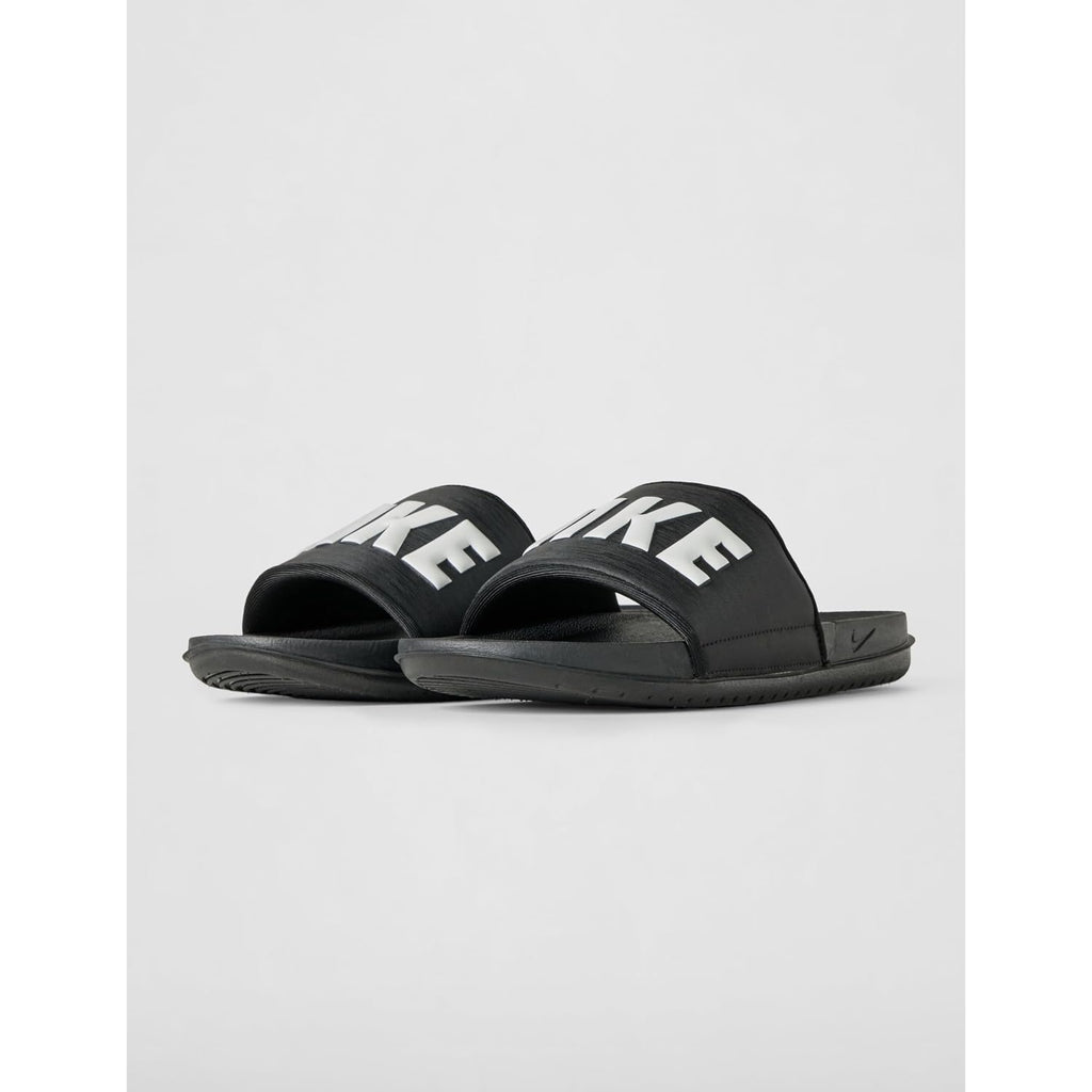 Nike Men'S Offcourt Slides