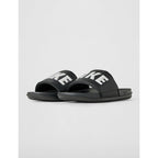 Nike Men'S Offcourt Slides